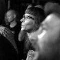 Otis Gayle (Jam) - The Savoys (UK) 27. This Is Ska Festival - Wasserburg, Rosslau - 21. Juni 2024 (6).JPG